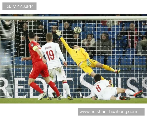 丹麦足球联赛精彩纷呈球迷热情高涨赛季期待不断升级