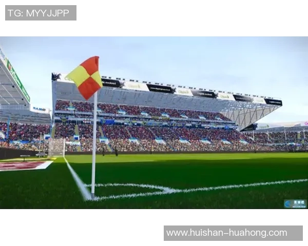 足球基本知识全解析助你成为球场上的高手与战术大师