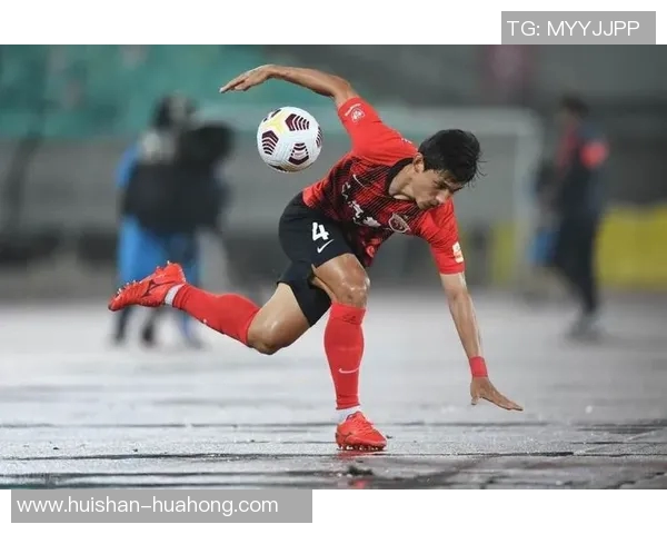 山东黄金与北京金隅的精彩对决引发球迷热议与期待