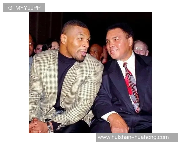 泰森与琼斯经典对决回放直播精彩瞬间重温